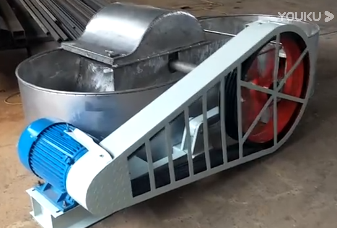 荷蘭式打漿機(jī)、槽式打漿機(jī)、金陵造紙機(jī)械設(shè)備、碎漿設(shè)備、破布碎解設(shè)備